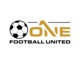 /public/logoimage/1589043453One Football United.png